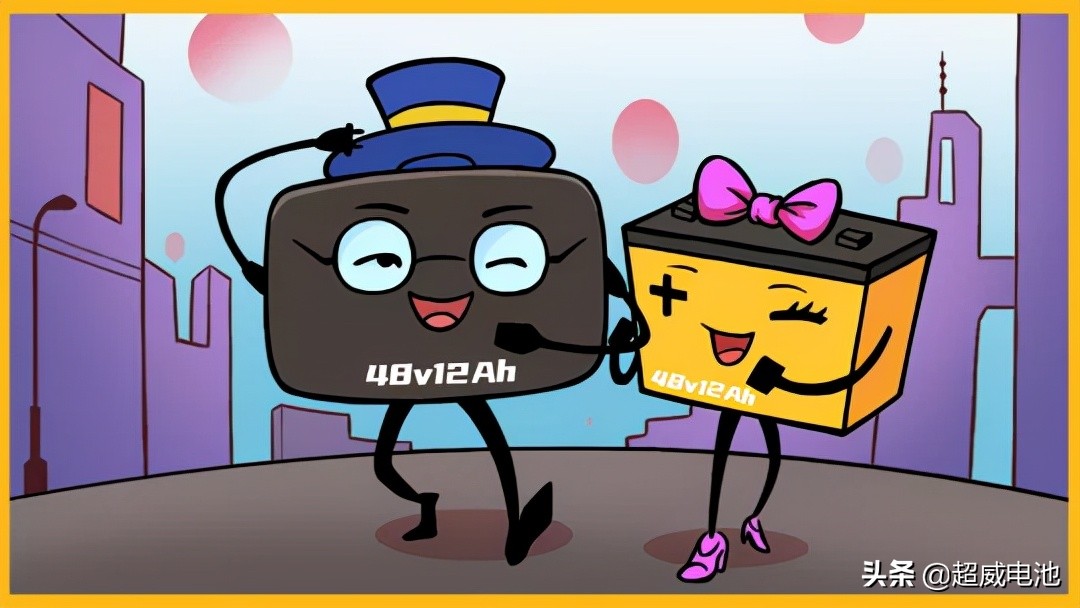 电动车电池常见问题和处理方法,电动车电池充电故障