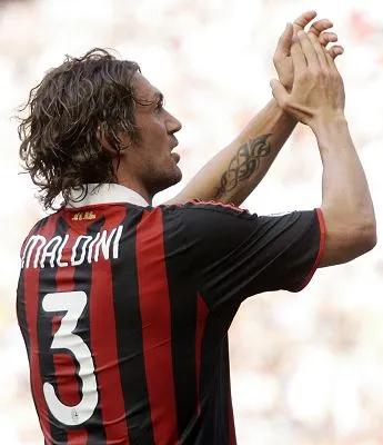 世界足坛十大足球巨星,世界足坛十大球星