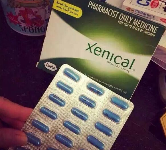 减肥的智商税千万不要碰,减肥智商税的十大坑