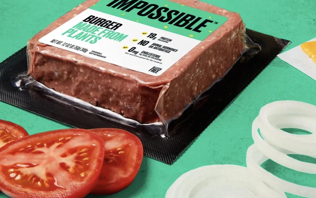 沃尔玛有什么好吃有营养的,沃尔玛都有哪些食品