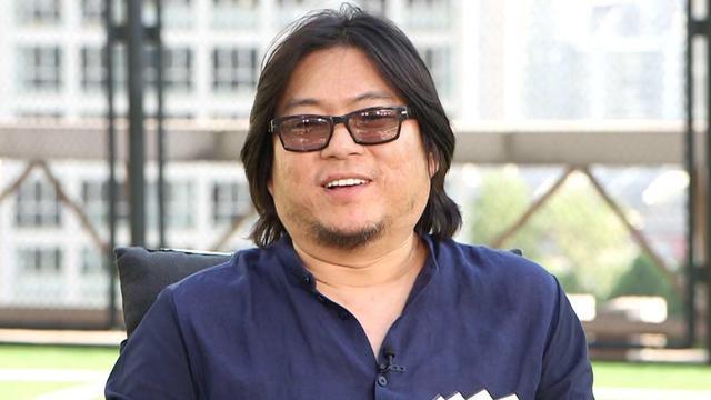 高晓松归零者文明,高晓松谈删微信