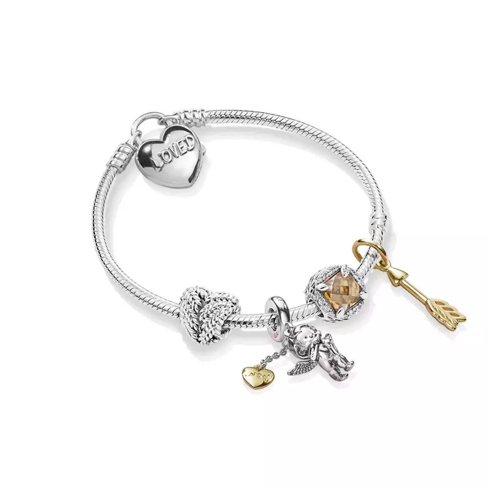 情人节穿搭提前准备起来,情人节最受欢迎的单品