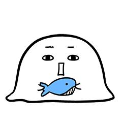 牛脱毛最快最有效的方法,土方脱毛最有效的方法