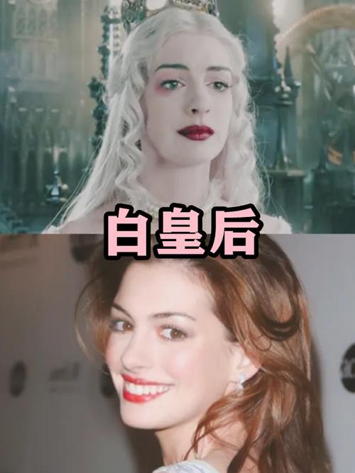 女神卸妆后的样子,女神卸妆后的视频