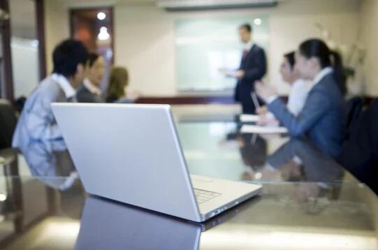 这两个月，我被咨询公司整疯了！