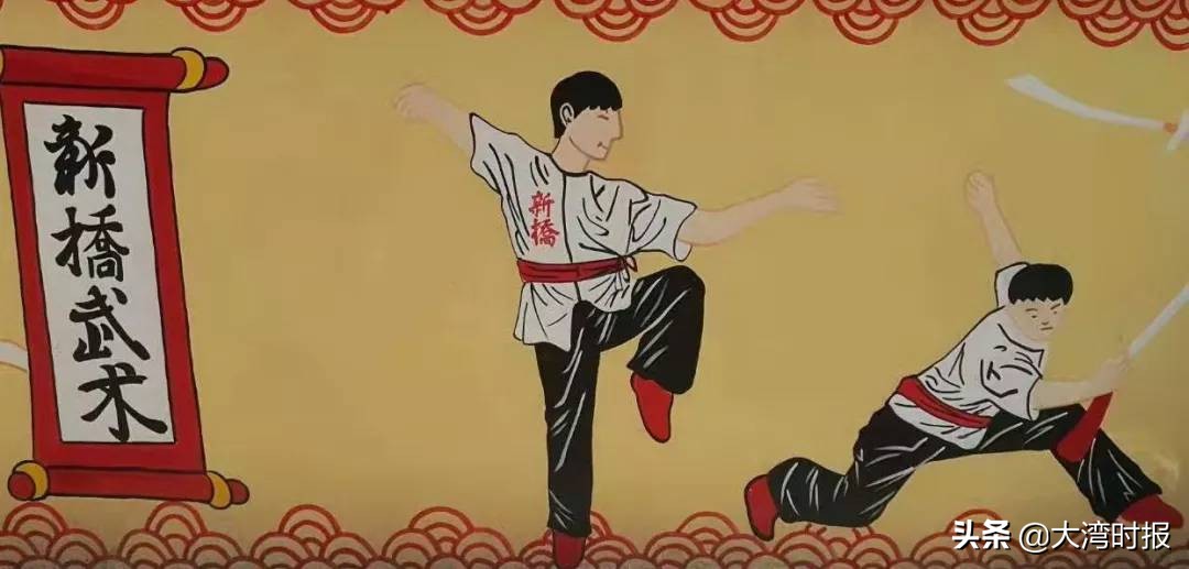 姹熷啺,姹熷啺鍟ら厭骞垮満