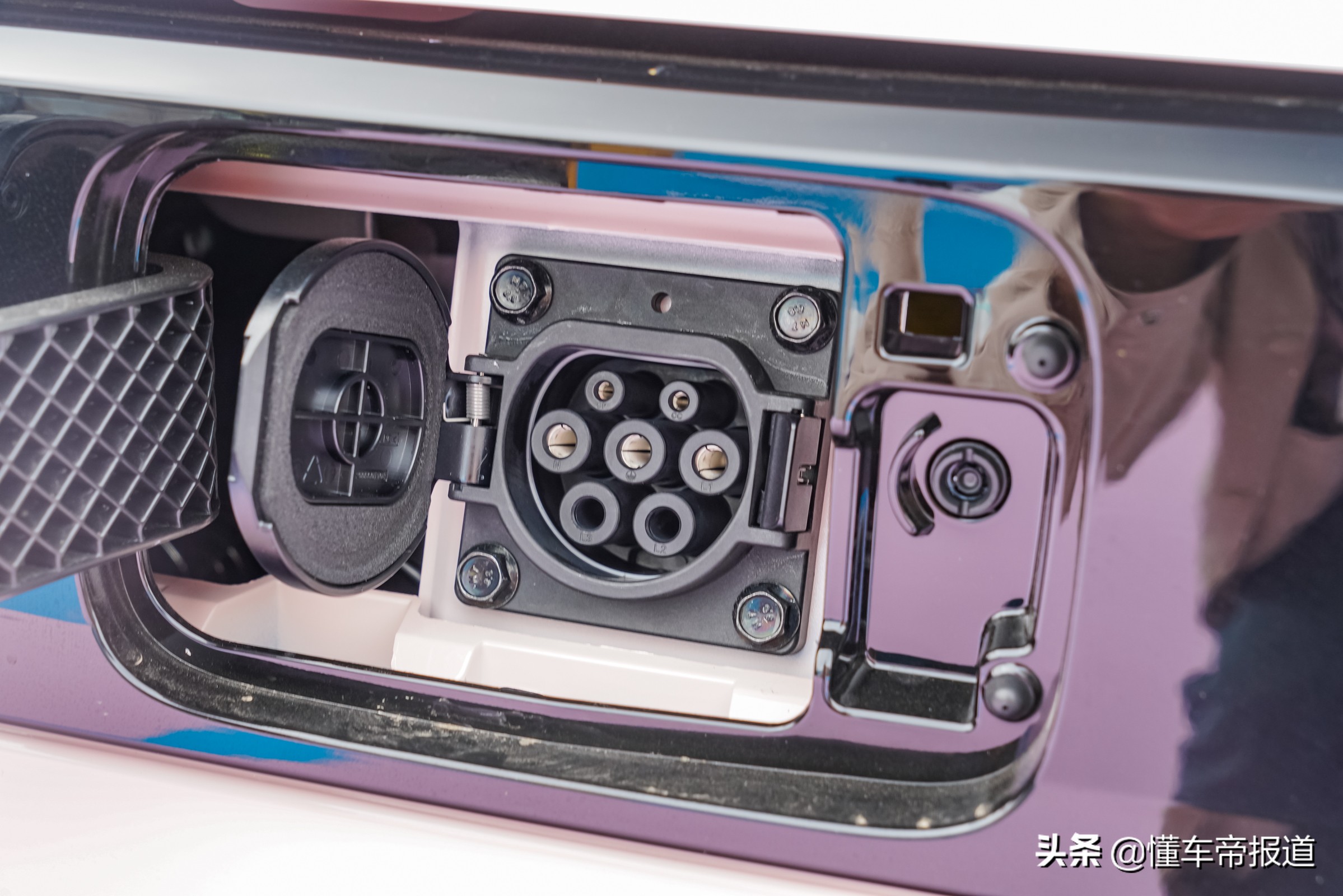 宏光miniev敞篷版价格,宏光五菱miniev2021款价格