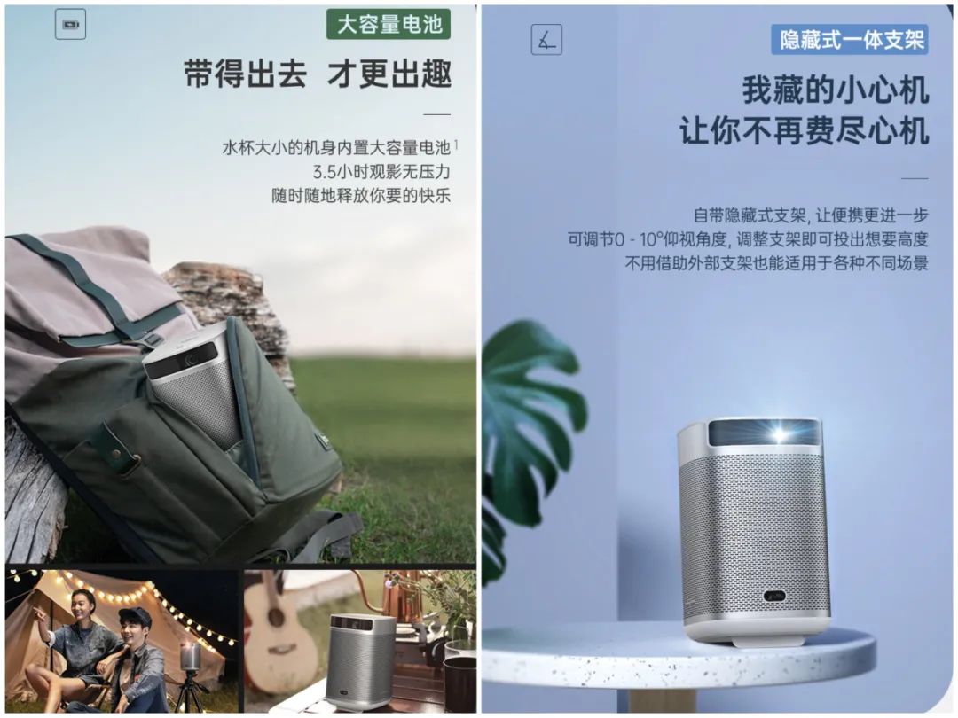 七夕情人节都买什么礼物好,七夕情人节礼物送什么好400元内