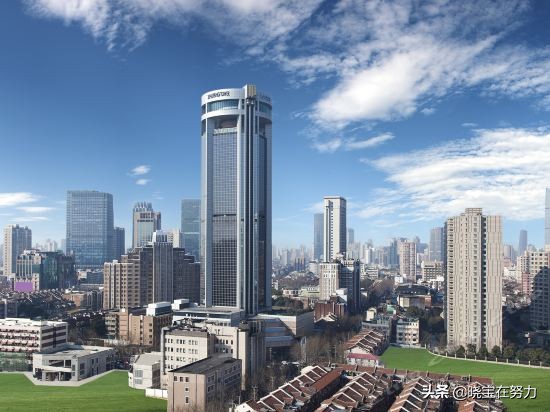 上海四星级酒店有哪几家,上海市瑞金医院附近五星级酒店