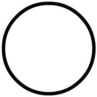 彩虹桥改造效果图,都匀彩虹桥现状