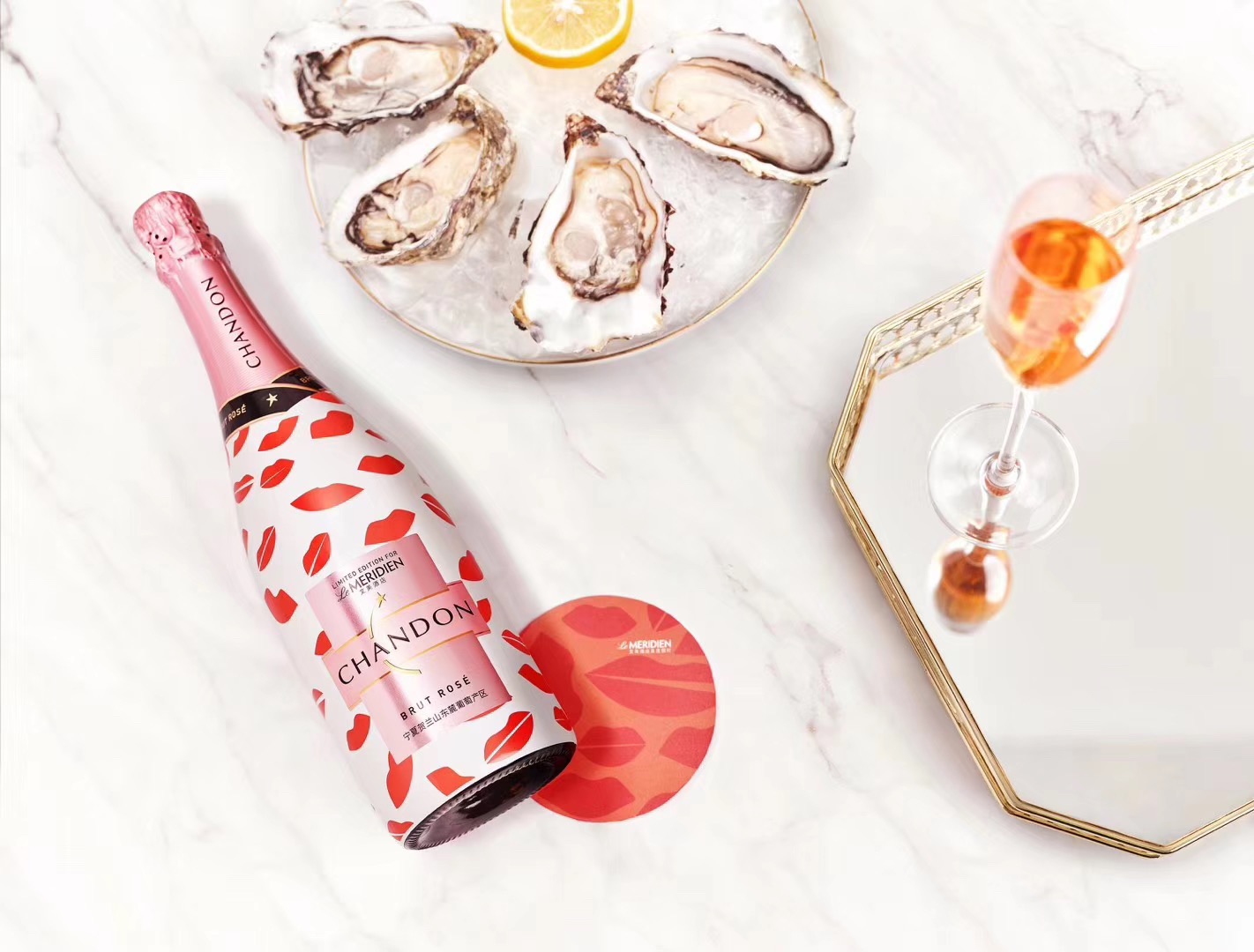 上海宝龙艾美酒店评测,上海市闵行区宝龙艾美酒店