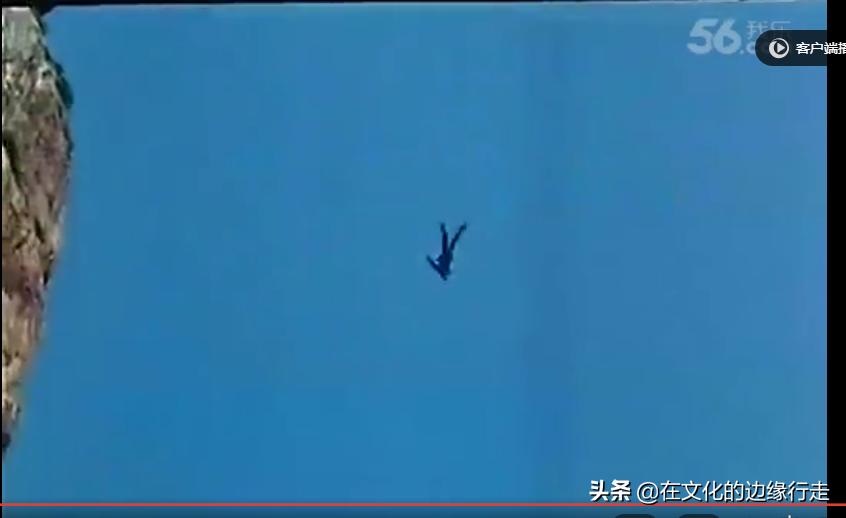 “有机会也去黑山看看那座桥”，这就是二战电影《桥》的永恒魔力