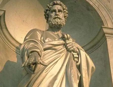 低级发达国家gdp,最落后国家到最发达国家的gdp