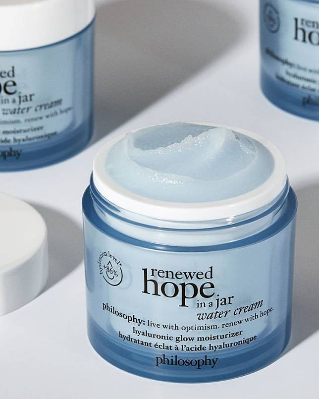 盘点三款懒人必备的面霜,必备的八款面霜好用到飞起