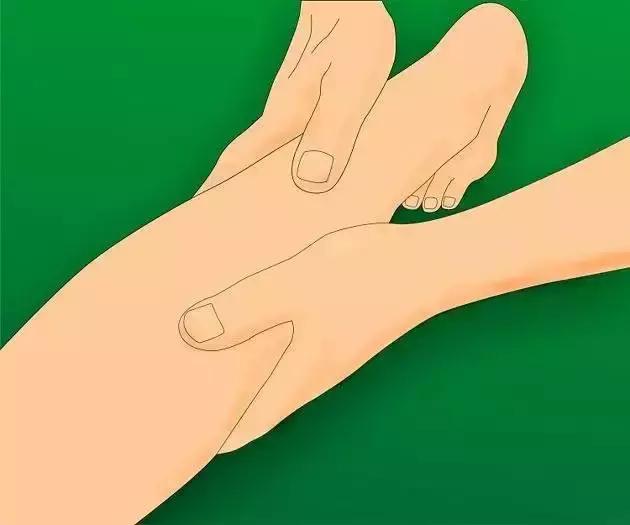 小腿骨膜炎症状有哪些,小腿骨膜炎怎么治疗好得快