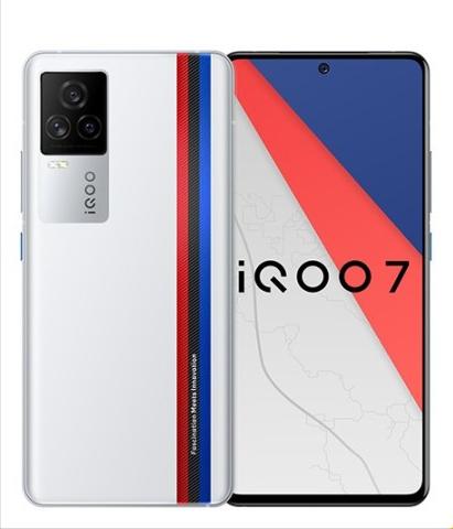 2021年直屏手机,2020年直屏手机推荐