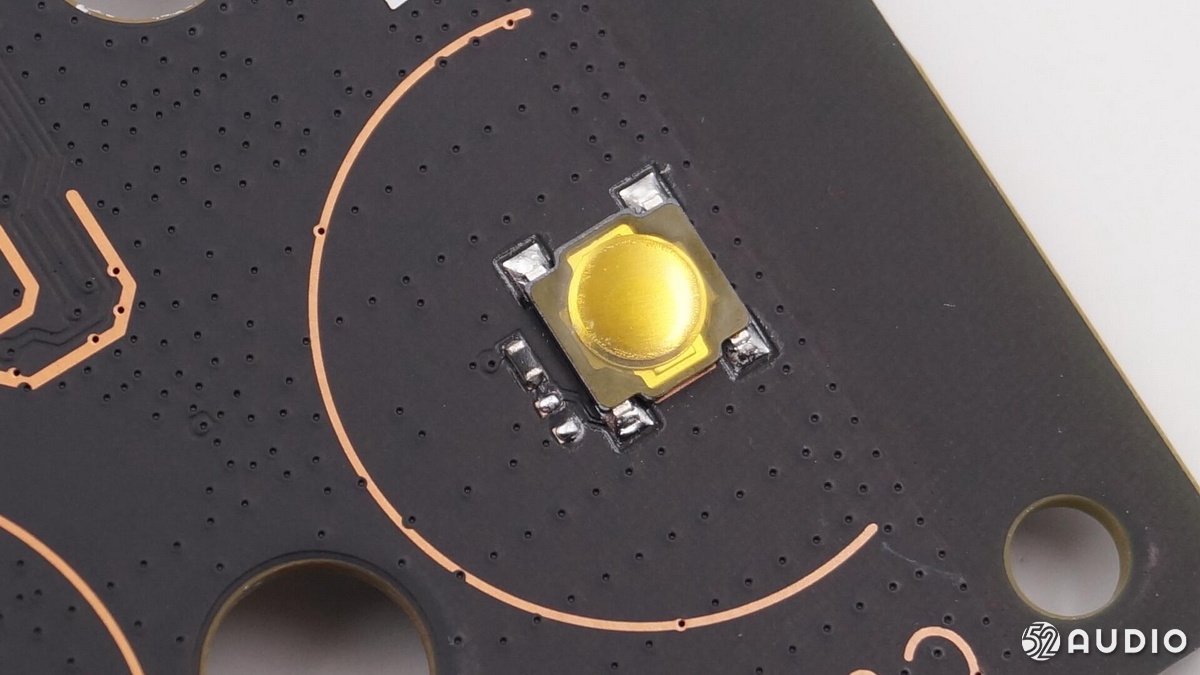 小度智能音箱play青春版,拆解小度1s智能音箱