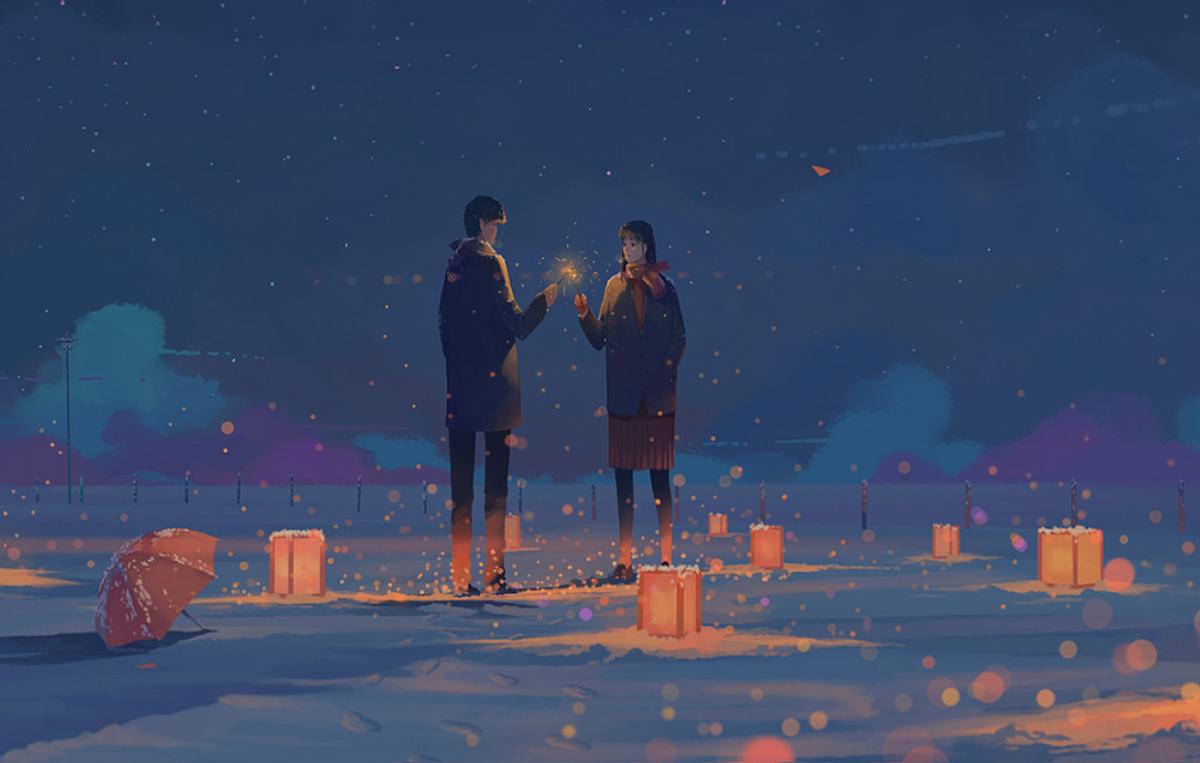 一个人撒谎骗人是什么行为,简单一招识破谁在撒谎你学废了吗