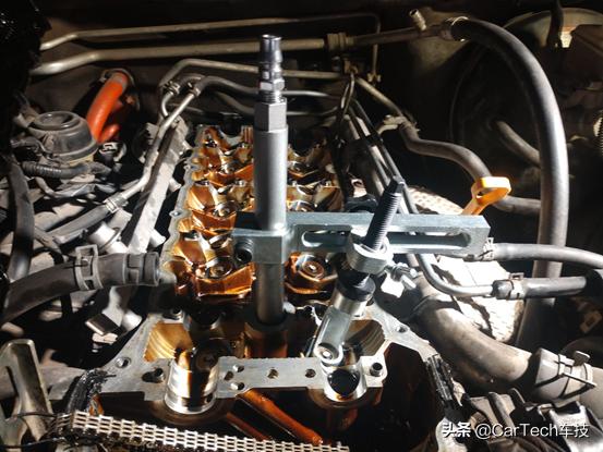 铃木维特拉烧机油视频,铃木维特拉1.4t发动机烧机油原因