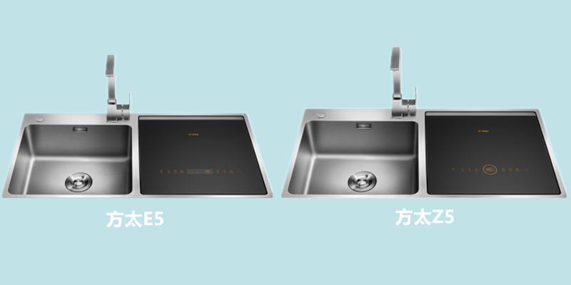 方太洗碗机的研究目的,方太洗碗机水槽ct03bl和ct03b
