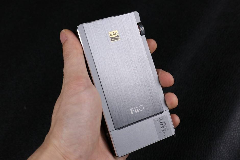 十年耕耘终有所获,十年砥砺前行十年硕果累累