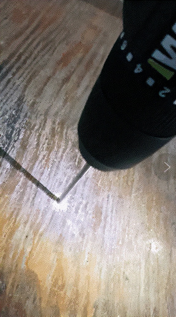 威克士212测评,威克士we212电钻开关配件