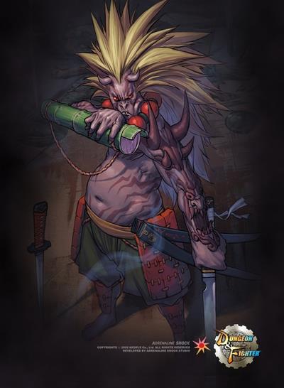 征服者卡西利亚斯是第几使徒,征服者卡西利亚斯第几使徒