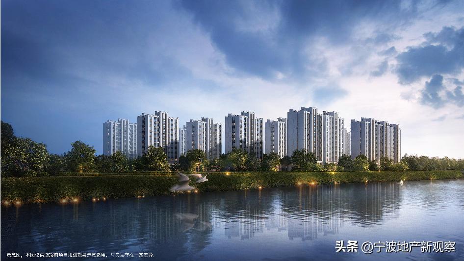 即将破2的小港,还有多少后劲?