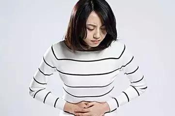 孕早期怀孕是一件辛苦的事,怀孕本来就是一件辛苦的事