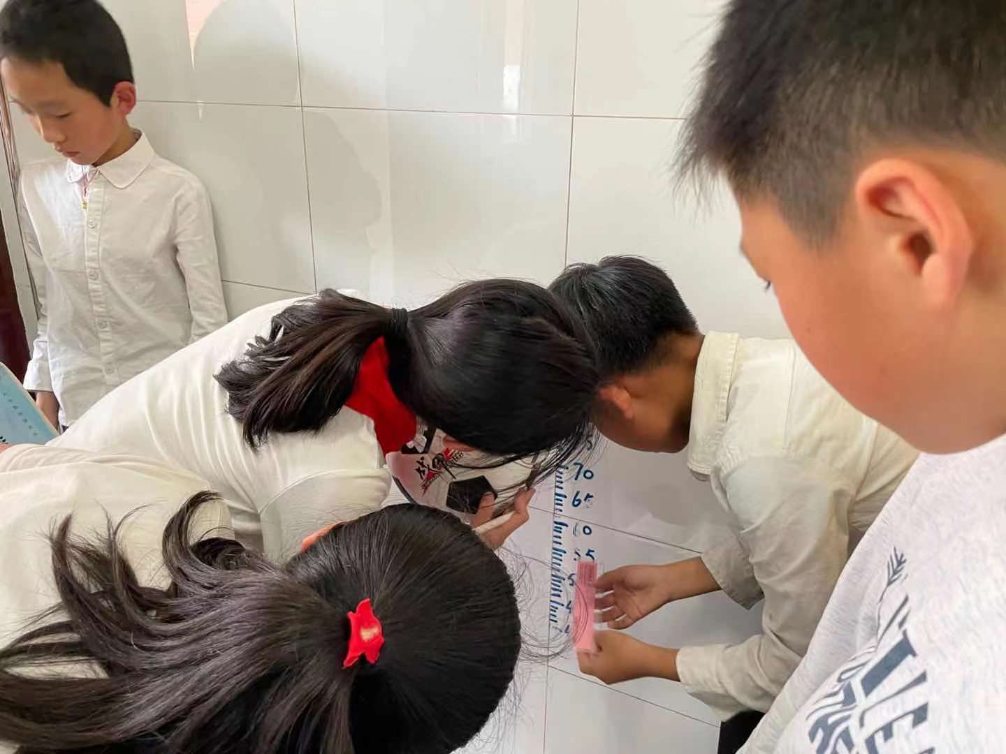 球的反弹多高合适,球落地反弹是什么力