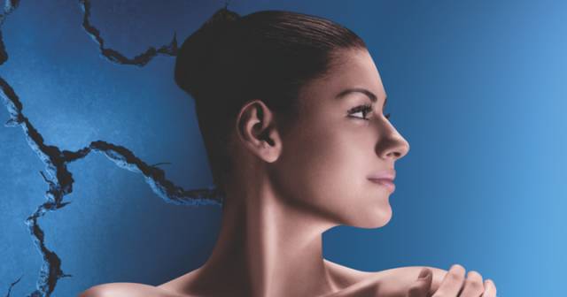 皮肤干容易长痘什么原因,皮肤干有斑又黄用什么护肤品