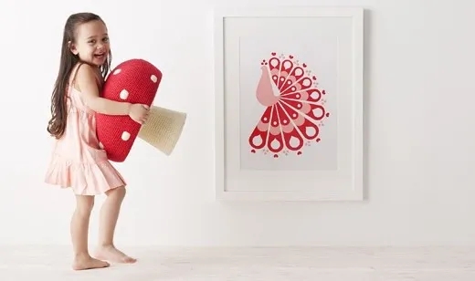 儿童家具十大不合格品牌,儿童家具质量曝光