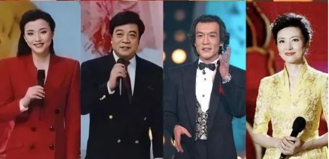 被偷走的20年电影解说,被偷走的那五年范玮琪唱的插曲