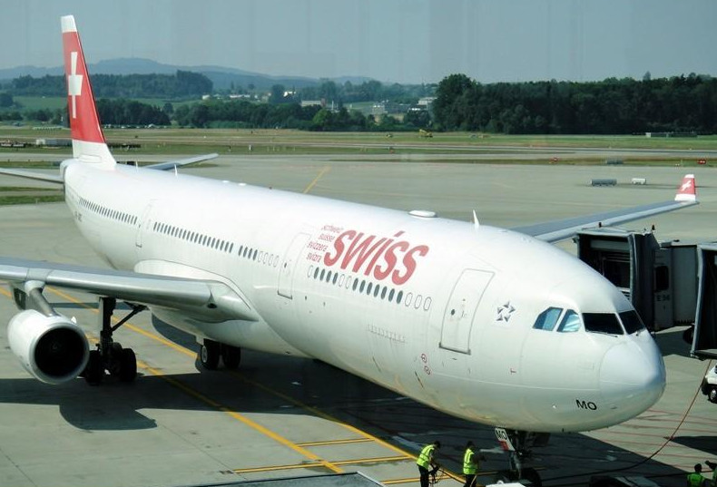 再难也要回国!买不到直飞怎么办?六大欧洲回国转机地攻略来也