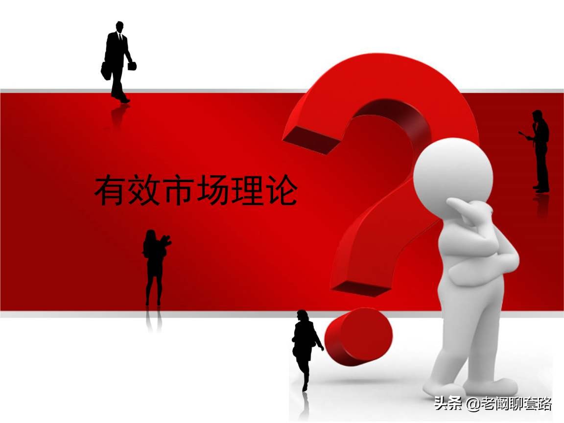 做水果生意有哪些营销方式,做水果生意的销售技巧