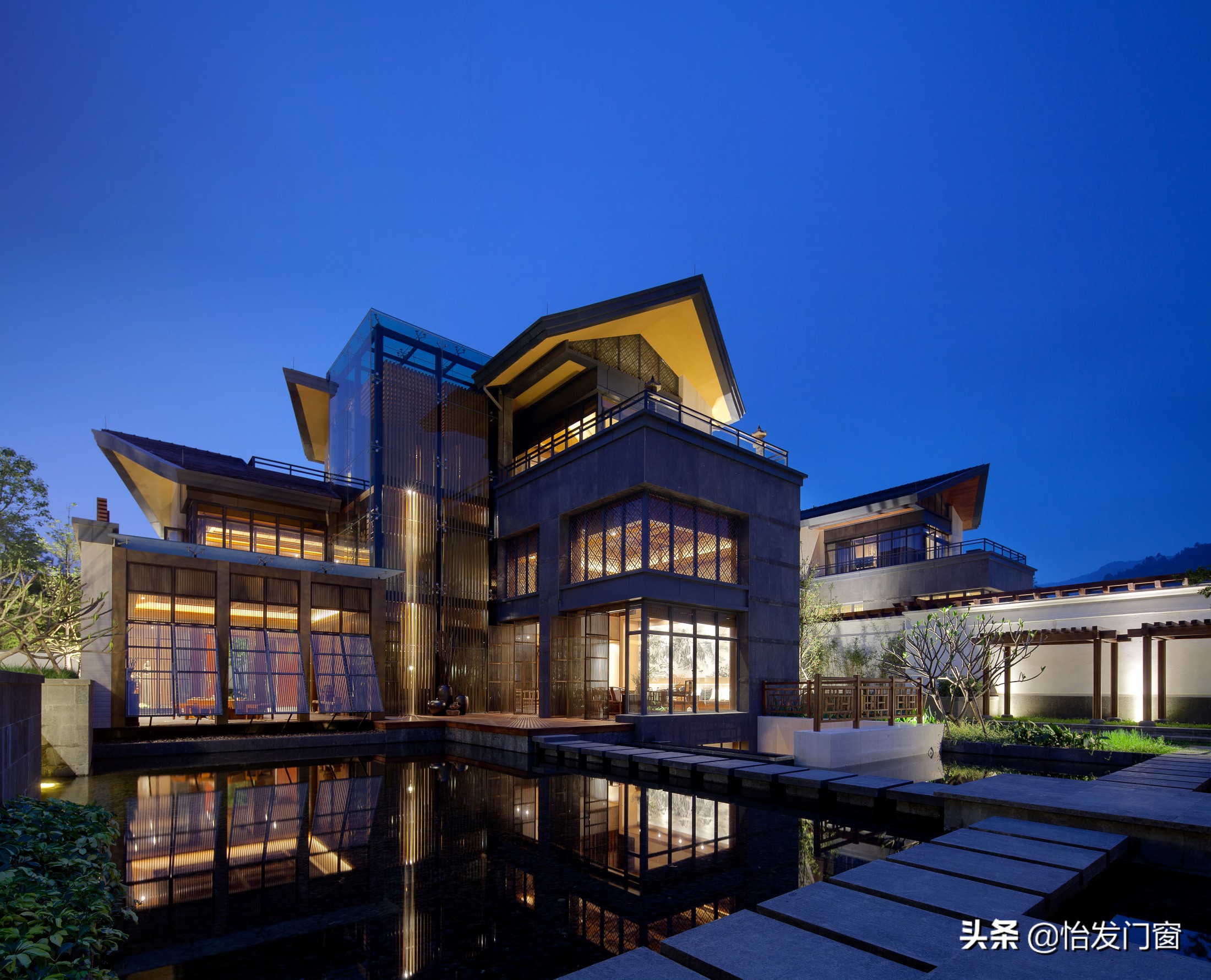 铝合金门窗招商加盟公司,铝合金门窗加盟十大品牌厂家