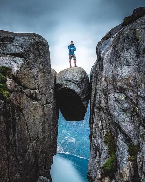 总是缺乏自信怎么办,总是缺乏勇气