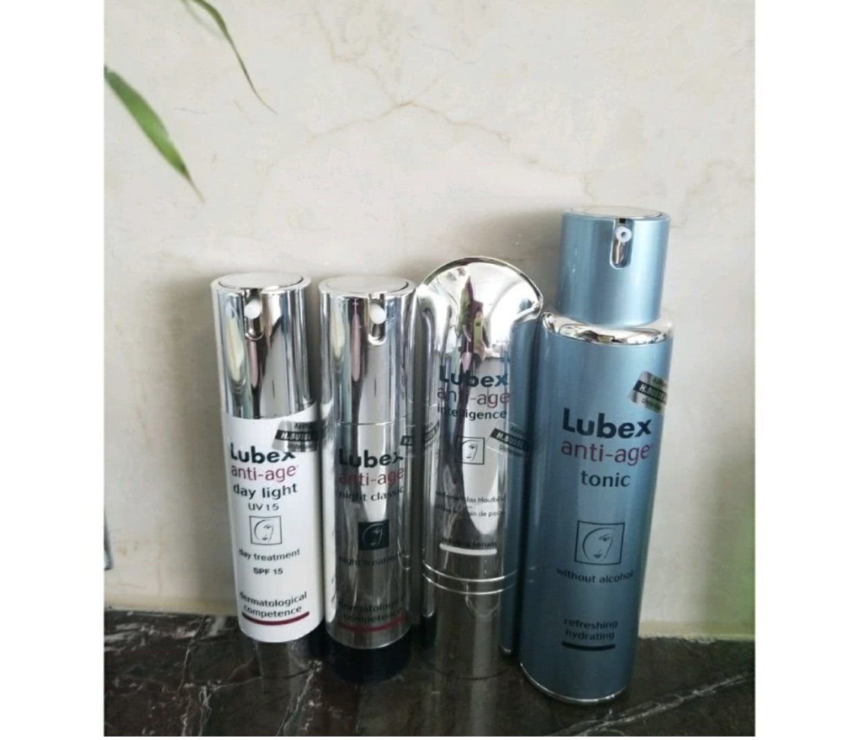 从不代言却卖的很火的护肤品牌,不出名的小众护肤品牌