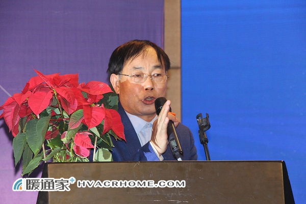 宾维空调最新消息,宾维空调设计