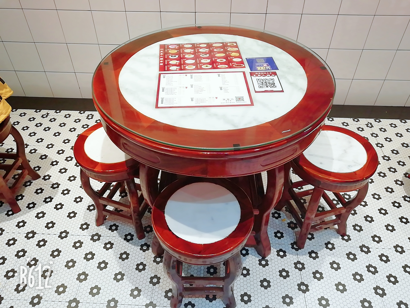 龙岩万达玩的地方,龙岩万达之旅