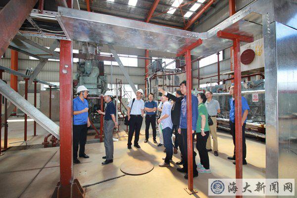 大连海事大学环境工程,大连海事大学环境学院