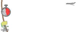 大话“雷达教程”之雷达原理