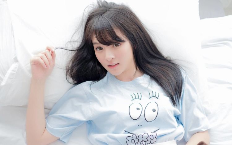 未来一个月事业运最好的三大星座,速看2020年底前事业大翻身的星座