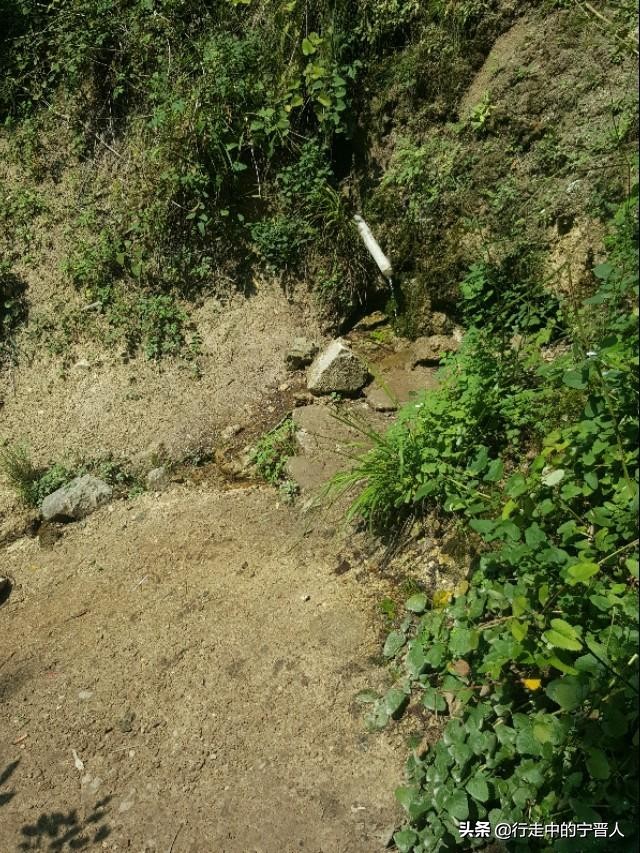 邢台云梦山图片,邢台有个云梦山