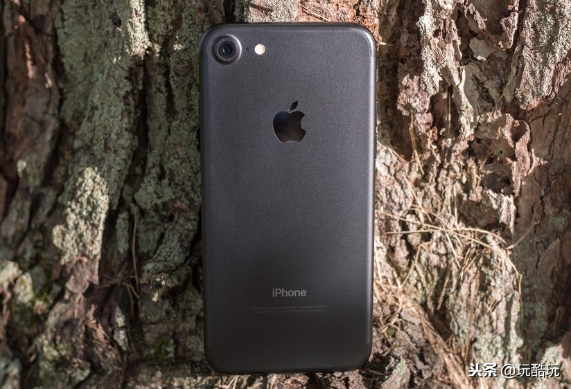 iphone7发布于哪年,iphone7还能再战几年