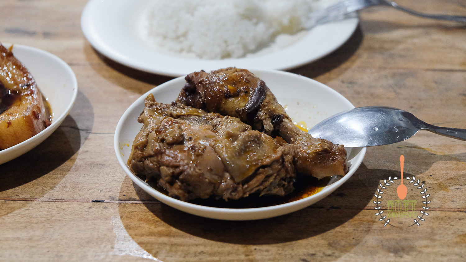 菲律宾物价对比中国物价,2019年菲律宾长滩岛物价