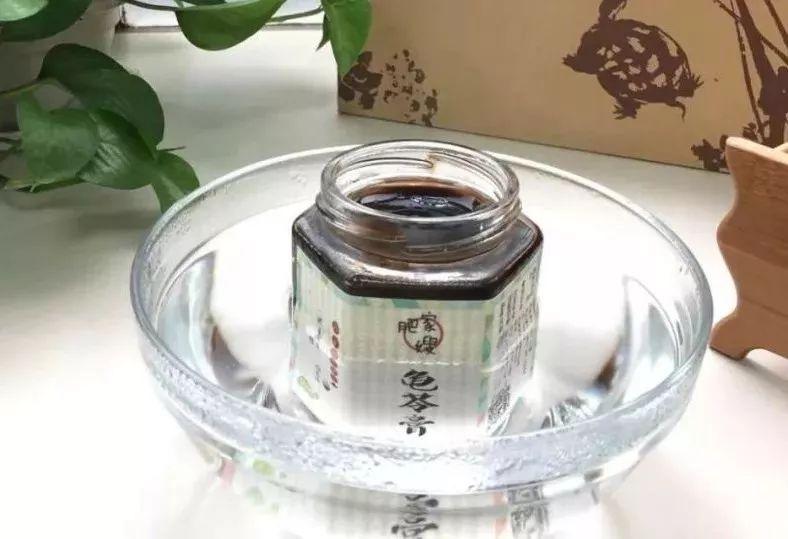 好吃又简单又好看的网红甜品,超级好吃又好看的网红甜品
