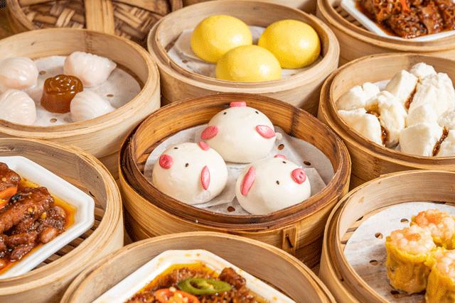 脆皮烧鸡凉了怎么加热最好,脆皮烧鸡可能复炉吗