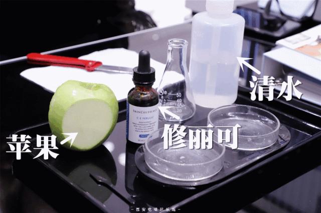 50岁不显老的明星，到底吃了什么防腐剂！