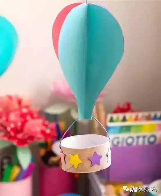 气球创意手工,冬奥会吉祥物创意手工气球